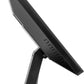 iiyama ProLite T1721MSC-B3 computer monitor 43.2 cm (17") 1280 x 1024 pixels SXGA Touchscreen Tabletop Black