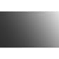 LG 55VSH7J-H