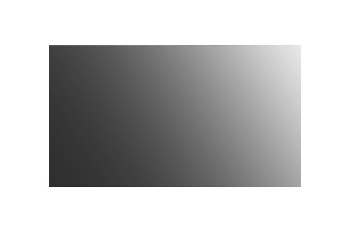 LG 55VSH7J-H