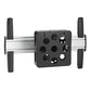 Chief Fusion® Medium Storage Accessory, PC