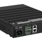 AUDAC SCP212