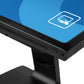 iiyama ProLite 19” Touchscreen with 5-Wire Resistive Touch Technology