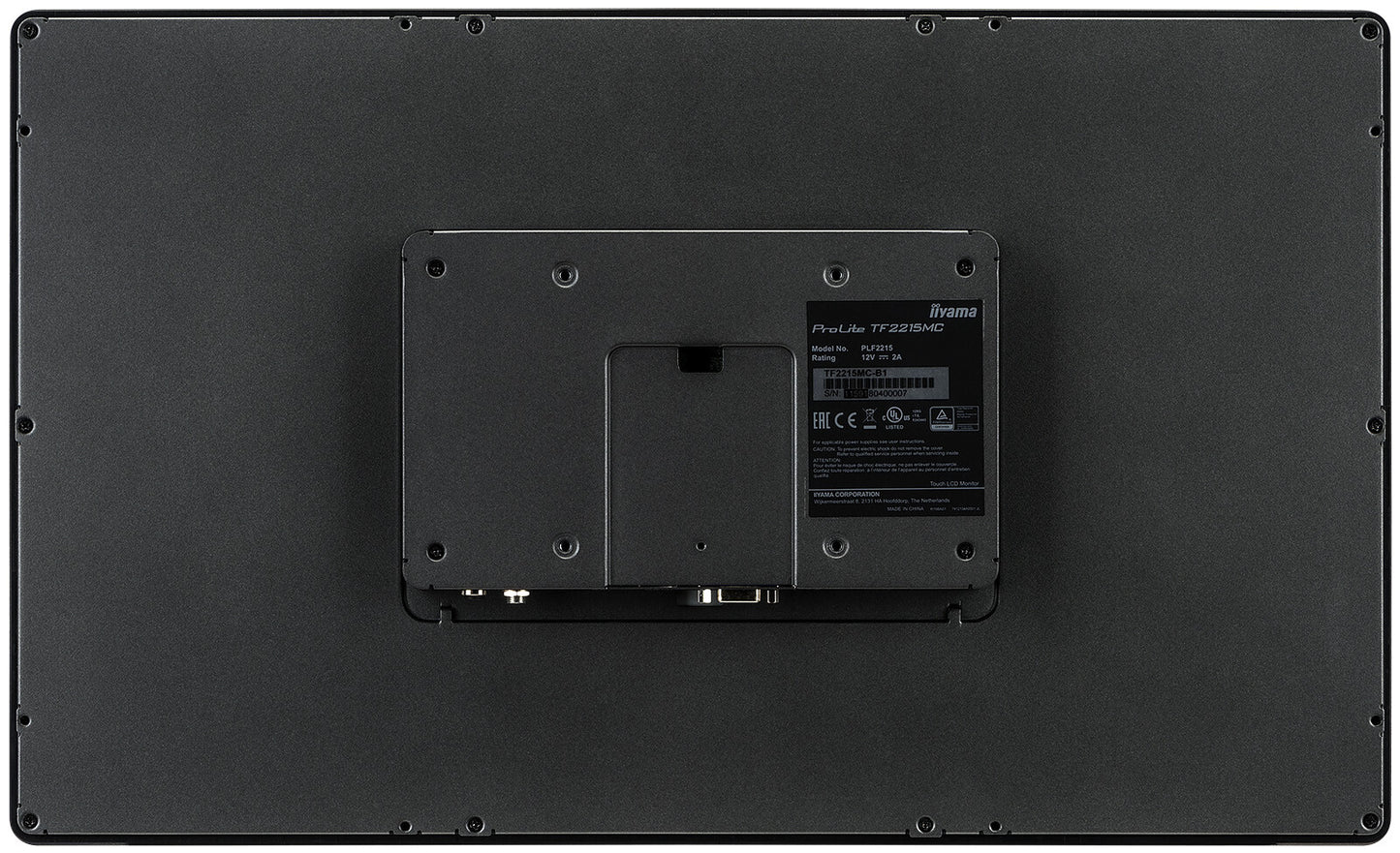 TF2215MC-B2