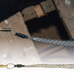 Super Rod CRSK-1115