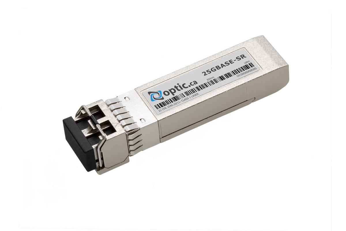 Optic.ca NGS25G-SR-OC
