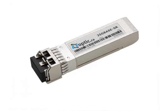 Optic.ca NGS25G-SR-OC