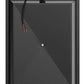 Sapphire 130iB