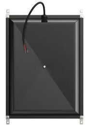 Sapphire 130iB