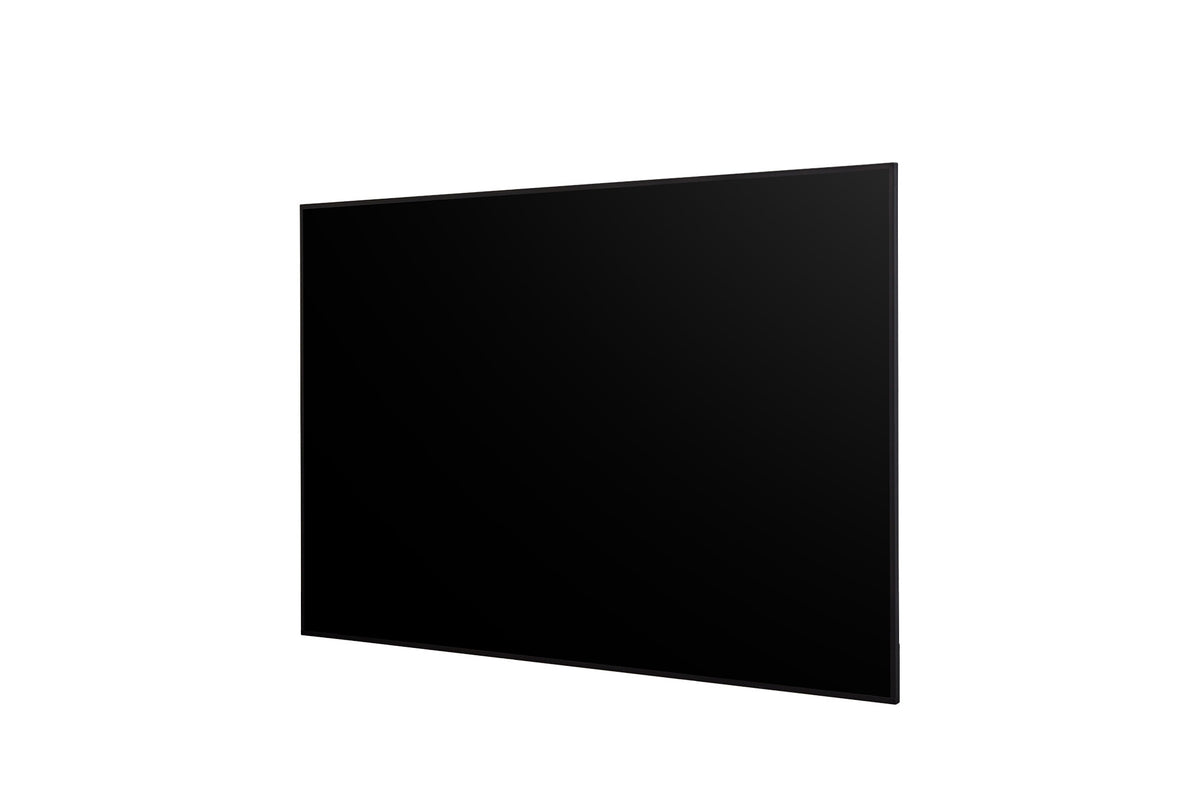 LG 50UL5Q-M