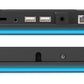 iiyama TW1025LASC-B1PNR