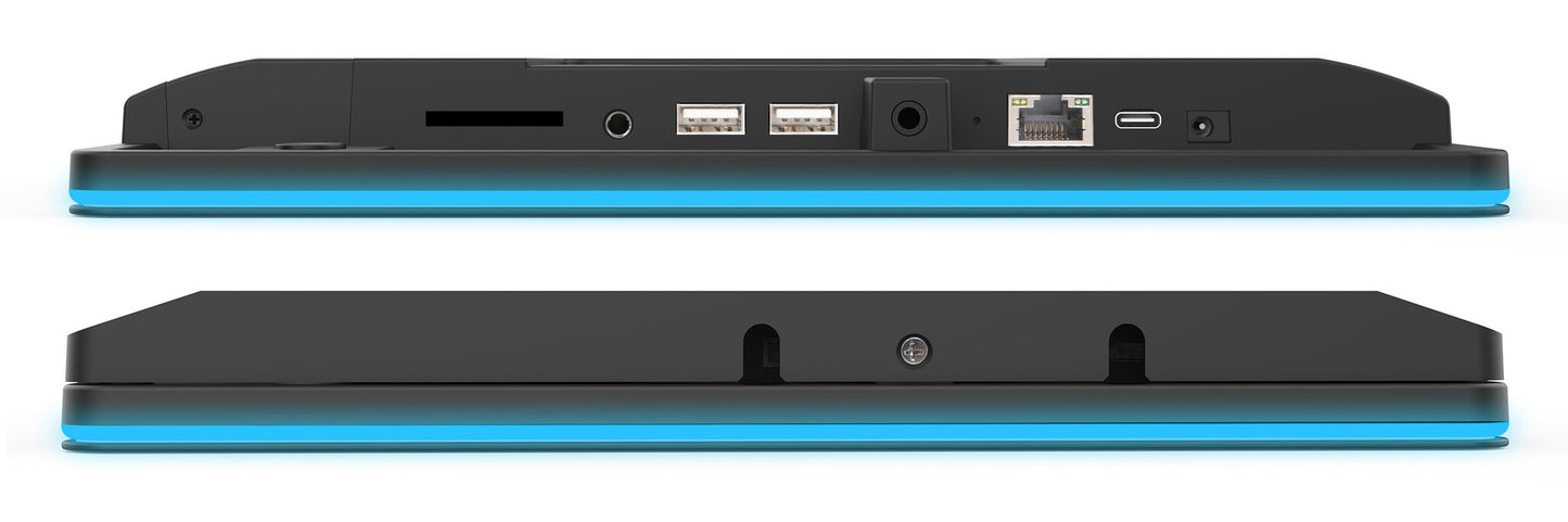 iiyama TW1025LASC-B1PNR
