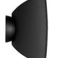 AUDAC ATEO 4