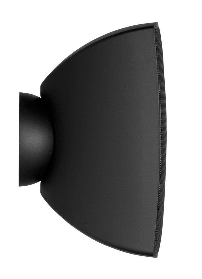 AUDAC ATEO 4