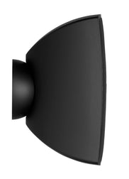 AUDAC ATEO 4