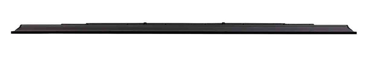 LG 75UL3Q-E