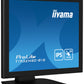 iiyama ProLite 19’’ 10pt touch monitor featuring IPS panel technology