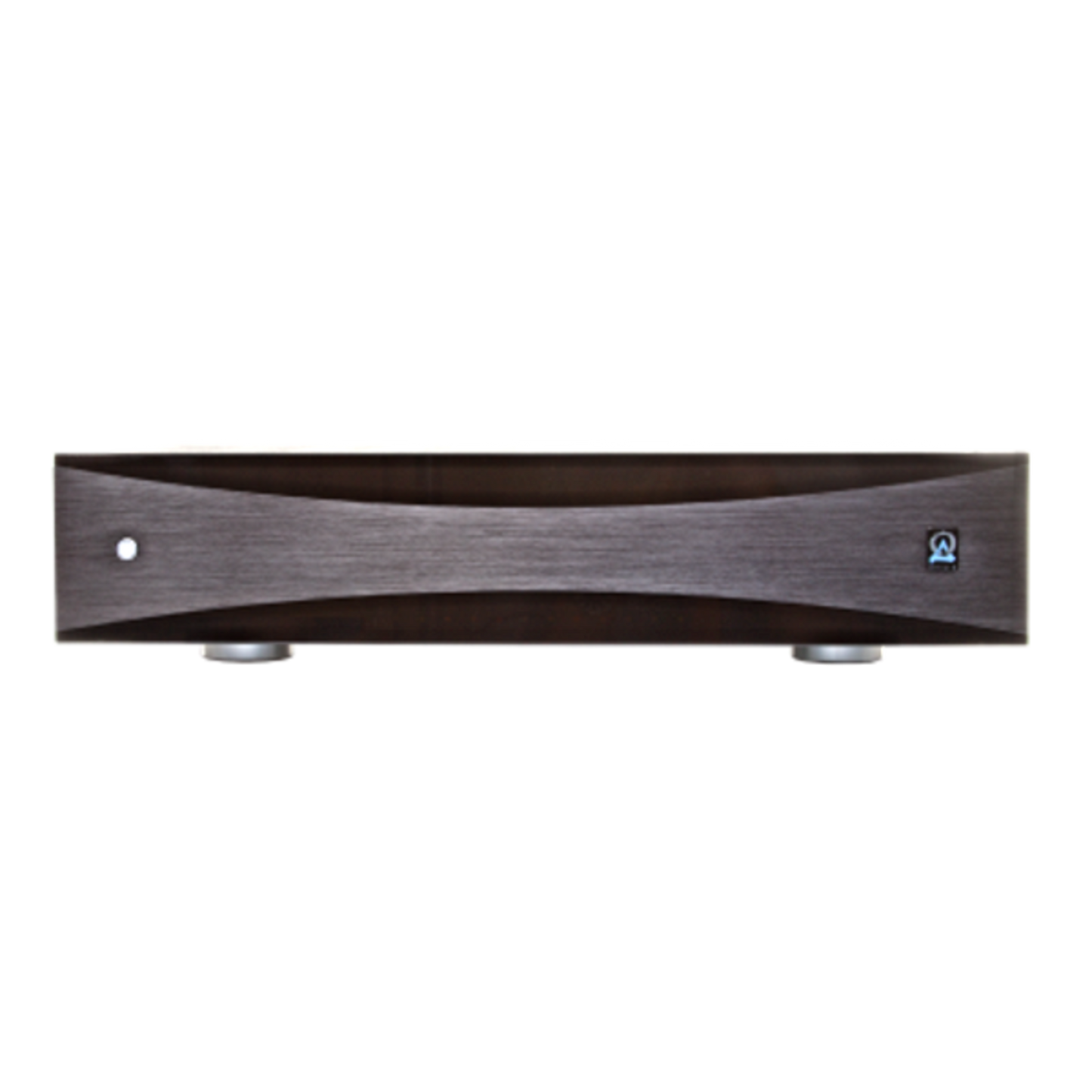 Acoustic Landscape - AS41 Hi-Fi Landscape Audio System with Four 4" 2-Way Satellite Loudspeakers, Mo
