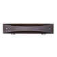 Origin Acoustics A1250