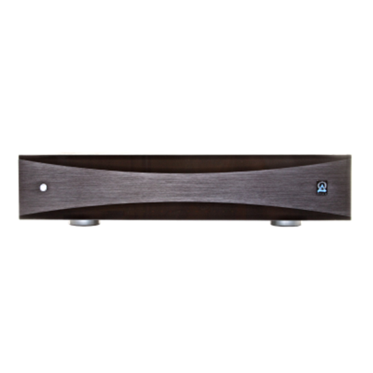 Origin Acoustics A1250