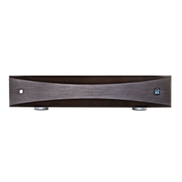 Amplifiers - 12-Channel Amplifier with 50w per channel in a 1U Design.