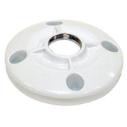 Chief CMS115W