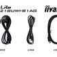 iiyama TE9218UWI-B1AG