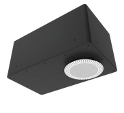 Origin Acoustics MOS36BOX
