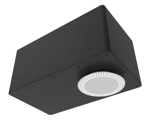 Origin Acoustics MOS36BOX