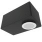 Origin Acoustics MOS36SUB