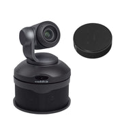 Vaddio ConferenceSHOT AV Bundle - TableMIC 1