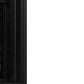 iiyama 32" Full HD Professional Digital Signage 24/7 display featuring Android OS and FailOver