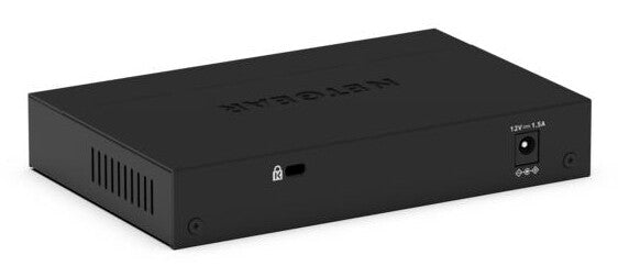 Netgear MS308
