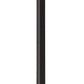 LG 55UH5N-E