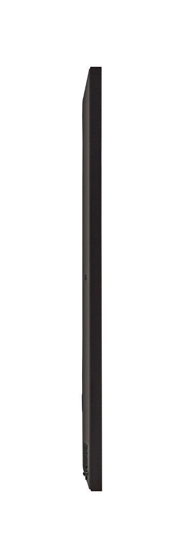 LG 55UH5N-E