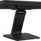 iiyama ProLite T1931SR-B2S computer monitor 48.3 cm (19") 1280 x 1024 pixels SXGA LCD Touchscreen Table Black