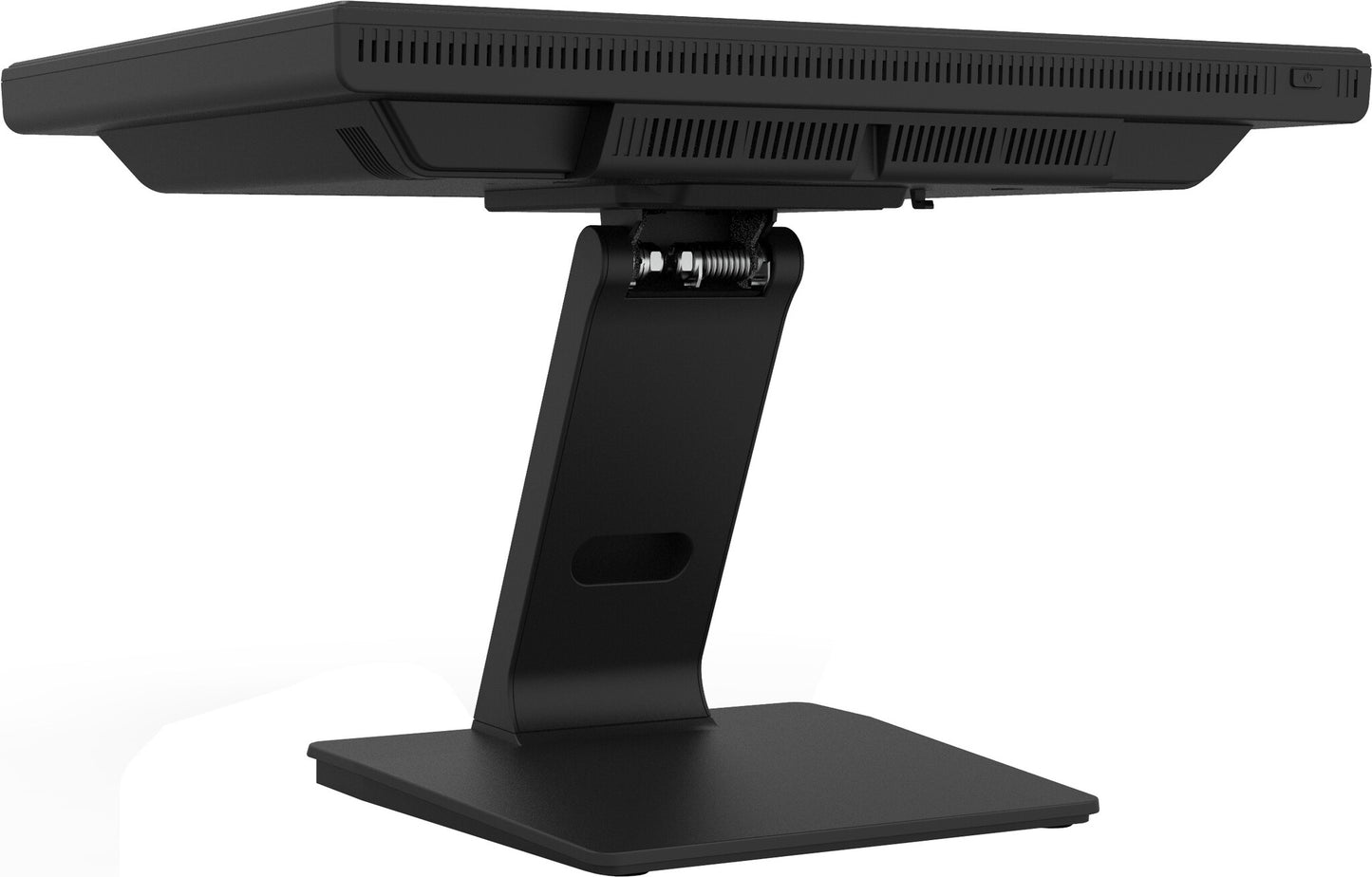 iiyama ProLite T1931SR-B2S computer monitor 48.3 cm (19") 1280 x 1024 pixels SXGA LCD Touchscreen Table Black