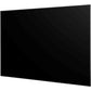 LG Signage Display, UL3Q Series, 86" UHD 350cd/m2 16/7, webOS, Speaker, wifi