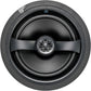 Origin Acoustics D80SQ