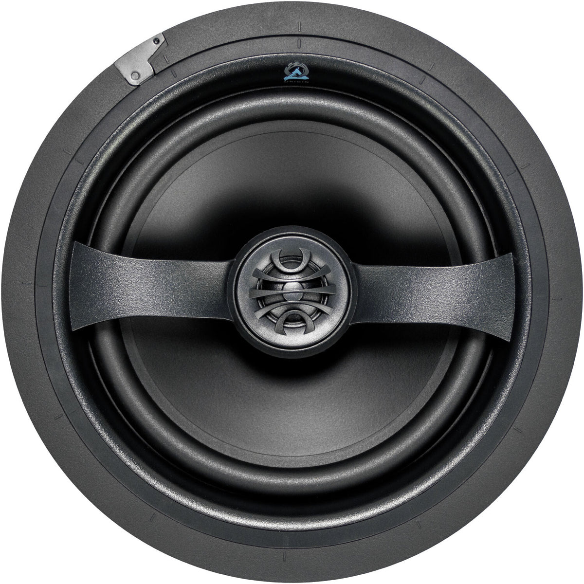 Origin Acoustics D80SQ