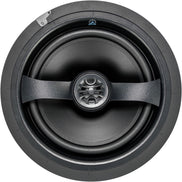 Origin Acoustics D80SQ