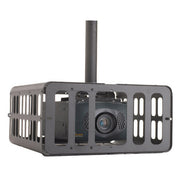 Chief Medium Projector Security Cage - PG1A