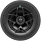 Origin Acoustics D63