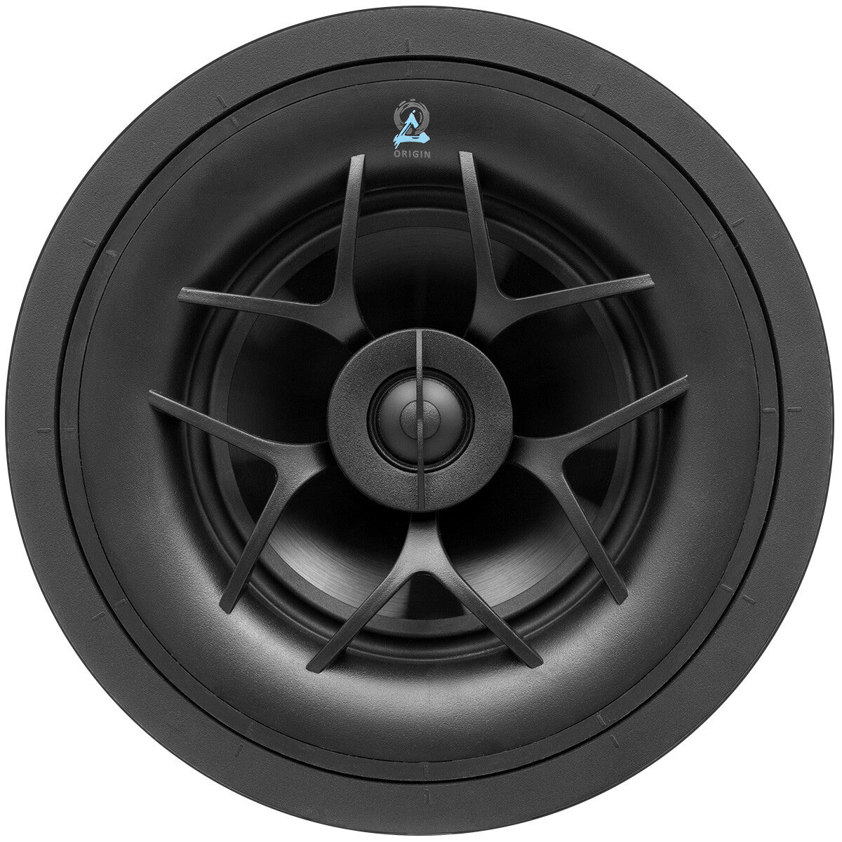 Origin Acoustics D63