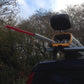 Super Rod SRCT3.6