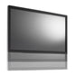 Chief Medium Fusion Dynamic Height Adjustable Wall Mount