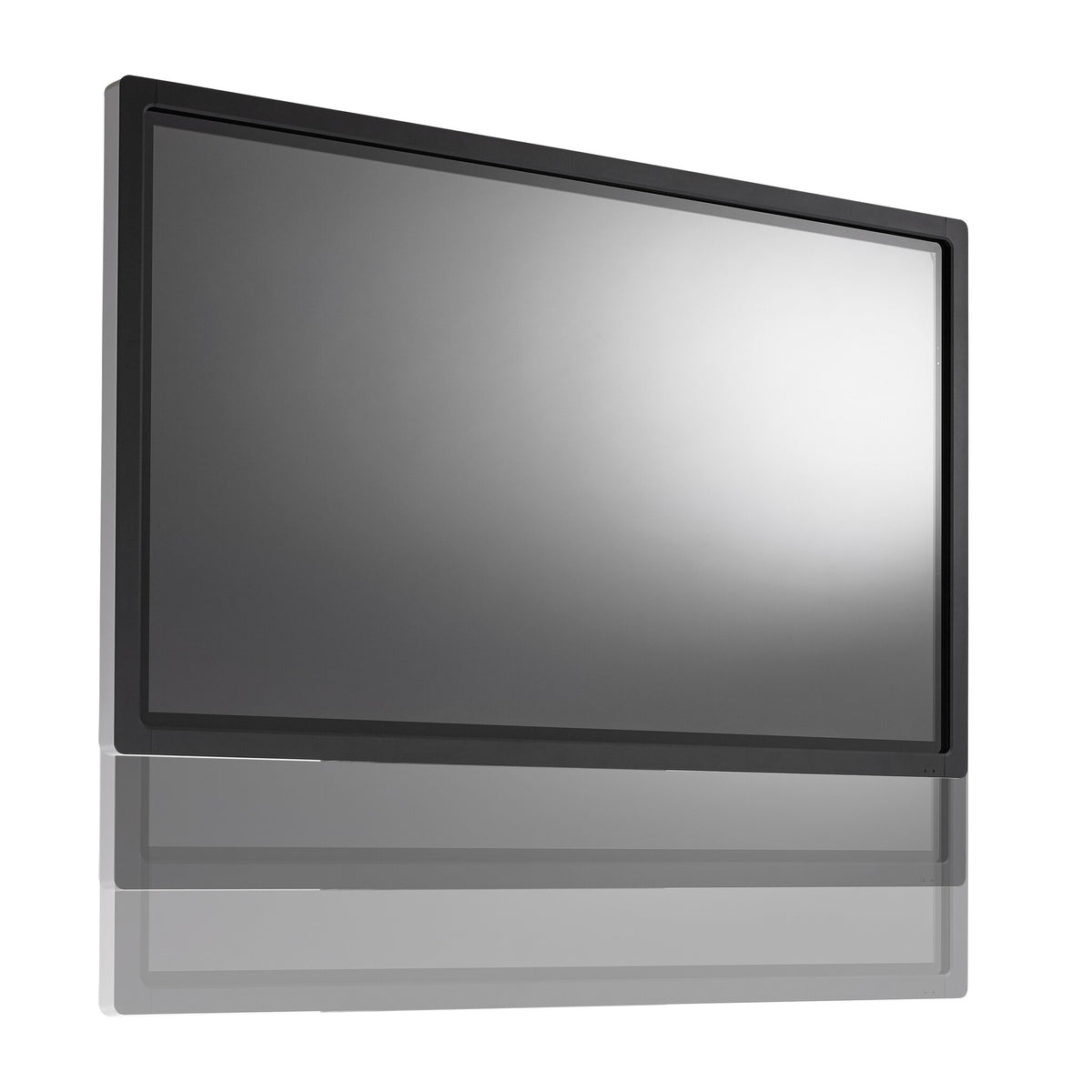 Chief Medium Fusion Dynamic Height Adjustable Wall Mount
