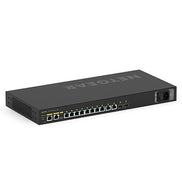 NETGEAR GSM4212P