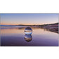 Hisense 55VW25E