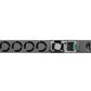 Netgear M4300-52G-PoE+ 1000W PSU