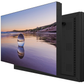 Hisense 46VW25E
